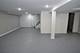 4717 176th, Country Club Hills, IL 60478