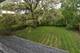 4717 176th, Country Club Hills, IL 60478