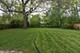 4717 176th, Country Club Hills, IL 60478