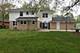 4717 176th, Country Club Hills, IL 60478