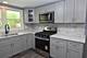 4717 176th, Country Club Hills, IL 60478
