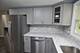 4717 176th, Country Club Hills, IL 60478