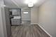 4717 176th, Country Club Hills, IL 60478