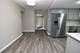 4717 176th, Country Club Hills, IL 60478