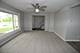 4717 176th, Country Club Hills, IL 60478