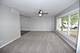 4717 176th, Country Club Hills, IL 60478