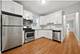 5039 W Cullom Unit 1, Chicago, IL 60641