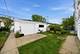 5039 W Cullom Unit 1, Chicago, IL 60641