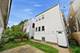 5039 W Cullom Unit 1, Chicago, IL 60641