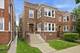 5039 W Cullom Unit 1, Chicago, IL 60641