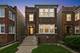 5039 W Cullom Unit 1, Chicago, IL 60641