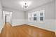 5039 W Cullom Unit 1, Chicago, IL 60641