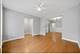 5039 W Cullom Unit 1, Chicago, IL 60641