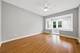 5039 W Cullom Unit 1, Chicago, IL 60641