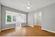 5039 W Cullom Unit 1, Chicago, IL 60641