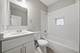 5039 W Cullom Unit 1, Chicago, IL 60641