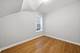 5039 W Cullom Unit 1, Chicago, IL 60641