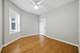 5039 W Cullom Unit 1, Chicago, IL 60641