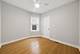 5039 W Cullom Unit 1, Chicago, IL 60641