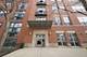 1735 N Paulina Unit 605, Chicago, IL 60622
