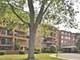 18 E Old Willow Unit 425N, Prospect Heights, IL 60070
