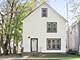 224 E Garden, Dekalb, IL 60115