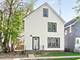 224 E Garden, Dekalb, IL 60115