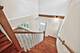 224 E Garden, Dekalb, IL 60115