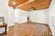 224 E Garden, Dekalb, IL 60115
