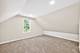 224 E Garden, Dekalb, IL 60115