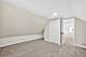 224 E Garden, Dekalb, IL 60115