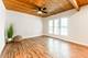 224 E Garden, Dekalb, IL 60115