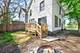 224 E Garden, Dekalb, IL 60115