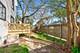 224 E Garden, Dekalb, IL 60115