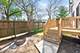 224 E Garden, Dekalb, IL 60115