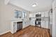 224 E Garden, Dekalb, IL 60115