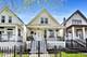 2315 N Tripp, Chicago, IL 60639