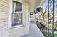 2315 N Tripp, Chicago, IL 60639
