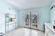 2315 N Tripp, Chicago, IL 60639