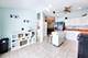 2315 N Tripp, Chicago, IL 60639