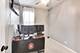 2315 N Tripp, Chicago, IL 60639
