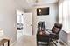 2315 N Tripp, Chicago, IL 60639