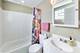 2315 N Tripp, Chicago, IL 60639