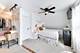 2315 N Tripp, Chicago, IL 60639