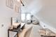 2315 N Tripp, Chicago, IL 60639