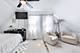 2315 N Tripp, Chicago, IL 60639