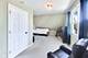 2315 N Tripp, Chicago, IL 60639