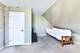 2315 N Tripp, Chicago, IL 60639