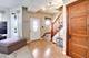 2315 N Tripp, Chicago, IL 60639
