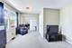 2315 N Tripp, Chicago, IL 60639